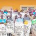 FAO to Train 3,000 Farmers, Distribute 30,000 PICS Bags to Boost Food Security in Nigeria