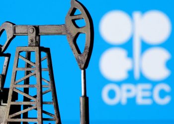 Oil Prices Slide as OPEC+ Output Hike Stokes Oversupply Fears