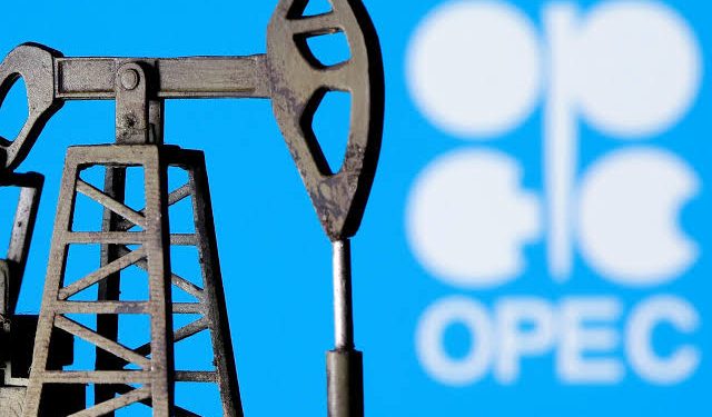 Oil Prices Slide as OPEC+ Output Hike Stokes Oversupply Fears
