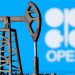Oil Prices Slide as OPEC+ Output Hike Stokes Oversupply Fears