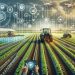 Nigeria Moves to Make Agriculture Youth-Driven and Tech-Powered