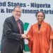 Nigeria, U.S. Reaffirm Commercial Ties, Eye Deeper Economic Collaboration