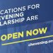 Call For Applications: Chevening  UK Government Scholarships Program 2026 For Study In The United Kingdom (Fully Funded)