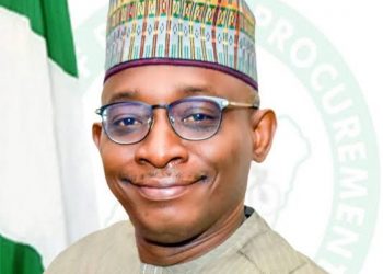 BPP to License Procurement Trainers, Targets Quackery and Reforms