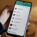 WhatsApp Bans 6.8 Million Fake Accounts, Rolls Out New Safety Features to Curb Global Scams