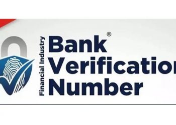 BVN Enrollment Surges to 66.2 Million, Driven by Diaspora Uptake and Digital Inclusion Push