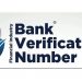 BVN Enrollment Surges to 66.2 Million, Driven by Diaspora Uptake and Digital Inclusion Push