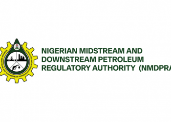 NMDPRA Moves to Regulate Abandoned Filling Stations in New 2025 Environmental Safety Framework
