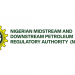 NMDPRA Moves to Regulate Abandoned Filling Stations in New 2025 Environmental Safety Framework