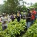 Johnvents Distributes Over 266,000 Cocoa Seedlings to Farmers in 11 Nigerian States