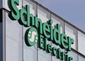 AI-Driven Manufacturing Seen as Key to Nigeria’s Industrial Future – Schneider Electric