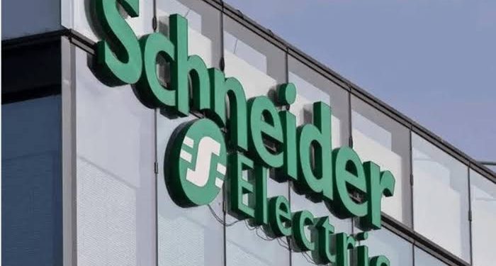 AI-Driven Manufacturing Seen as Key to Nigeria’s Industrial Future – Schneider Electric