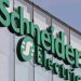 AI-Driven Manufacturing Seen as Key to Nigeria’s Industrial Future – Schneider Electric
