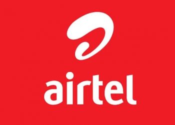 25,000 Nigerians to Receive Tech Training as Airtel Invests $120m in Local Data Centre