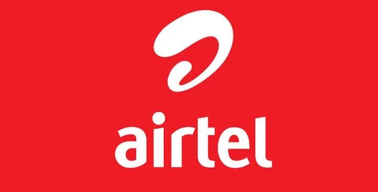 25,000 Nigerians to Receive Tech Training as Airtel Invests $120m in Local Data Centre
