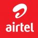 25,000 Nigerians to Receive Tech Training as Airtel Invests $120m in Local Data Centre