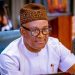 FG to Launch Nigerian Industrial Policy to Boost Manufacturing and Cut Raw Material Exports