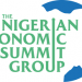 NESG Warns of Shrinking Industry, Dominant Informal Sector Threatening Nigeria’s Economic Future