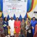 WAPA Partners With Women-Led NGOs to Promote Safety for Workplaces, Markets