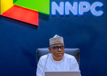 FG Explores PPPs as NNPCL Halts N3 Trillion Road Project Funding