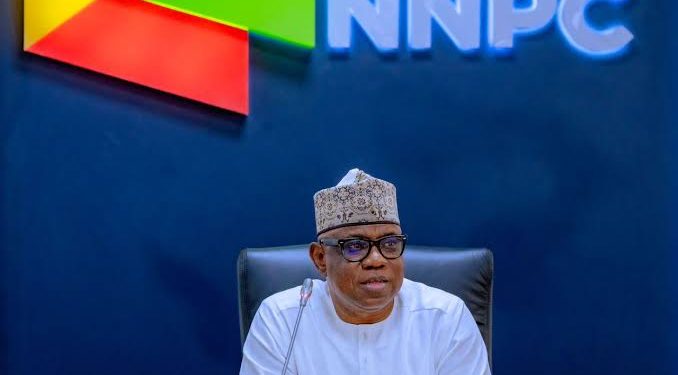 FG Explores PPPs as NNPCL Halts N3 Trillion Road Project Funding