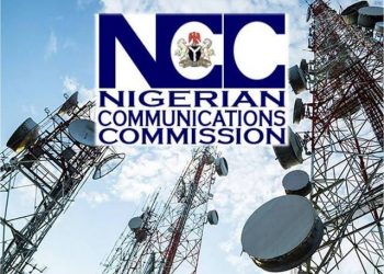 Stricter Telecom Governance May Impact SMEs as NCC Tightens Sector Rules
