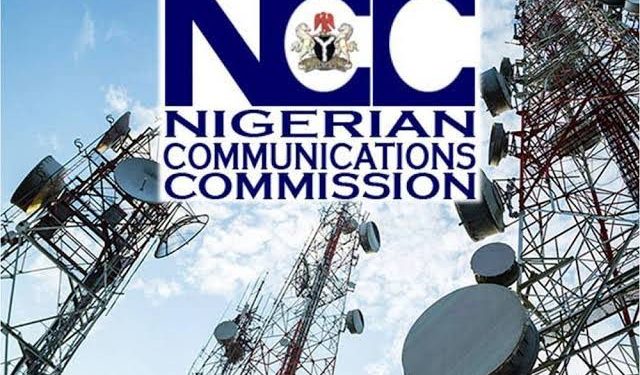 Stricter Telecom Governance May Impact SMEs as NCC Tightens Sector Rules