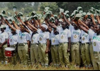 Nigerian Government Launches N200,000 Loan Scheme for Corps Members to Boost Youth-Led MSMEs