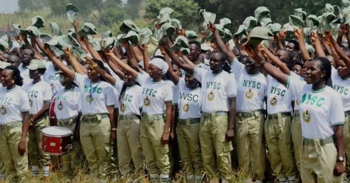 Nigerian Government Launches N200,000 Loan Scheme for Corps Members to Boost Youth-Led MSMEs