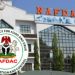 NAFDAC Seizes ₦1.5bn Worth of Banned Products at Lagos Market, Warns MSMEs on Compliance