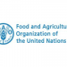 Call For Applications: UN FAO Data For Farm Value Global Challenge 2025 For Innovative Startups Worldwide (€5,000 Prize)