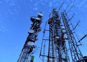 Telecom Operators Warn of Possible Blackout as Diesel Supply Blockage Threatens 16,000 Base Stations