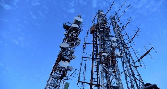 Telecom Operators Warn of Possible Blackout as Diesel Supply Blockage Threatens 16,000 Base Stations