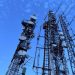 Telecom Operators Warn of Possible Blackout as Diesel Supply Blockage Threatens 16,000 Base Stations