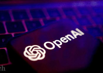 OpenAI Launches GPT-5 as ChatGPT Surges to 700 Million Weekly Users