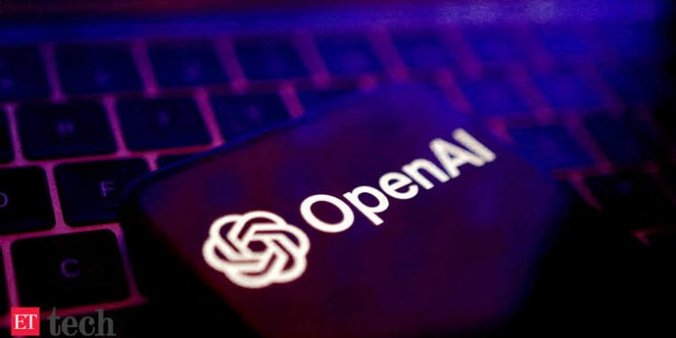 OpenAI Launches GPT-5 as ChatGPT Surges to 700 Million Weekly Users