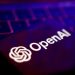 OpenAI Launches GPT-5 as ChatGPT Surges to 700 Million Weekly Users