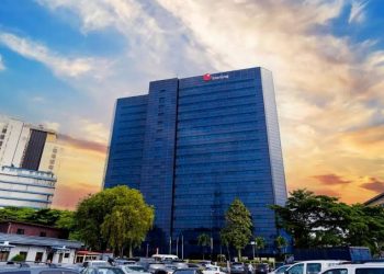 Sterling Bank Announces First Beneficiaries of ₦2 Billion Beyond Education Scholarship