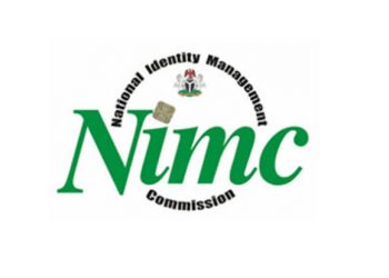 NIMC Tightens Security on Self-Service NIN Portal with New Access Restrictions