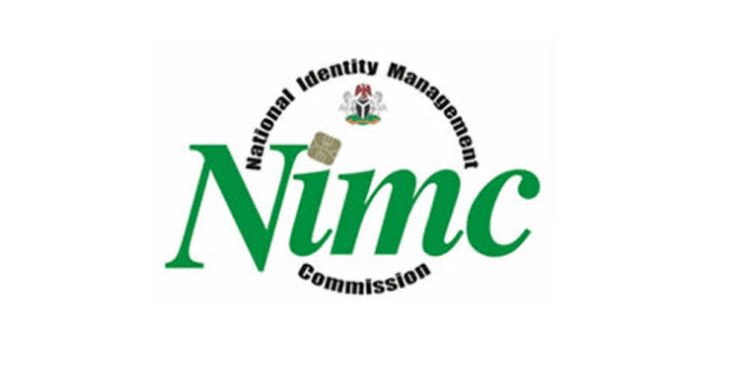 NIMC Issues New Access Rules for NIN Self-Service Modification Portal