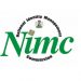 NIMC Issues New Access Rules for NIN Self-Service Modification Portal