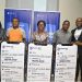 Stanbic IBTC Rewards 148 Customers with ₦23m in Season 4 Promo Draws