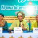 Arewa International Film Festival 2025 Launches to Boost Northern Nigeria’s Creative Economy and SMEs
