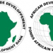 Call For Applications:  AFDB Japan Africa Dream Scholarship (JADS) Program 2025/2026 For  Africans To Study In Japan (Fully Funded)