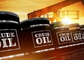 Nigerian Crude Steadies as Global Oil Market Awaits US-Russia Agreement Outcome