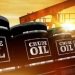 Nigerian Crude Steadies as Global Oil Market Awaits US-Russia Agreement Outcome