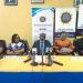 WAEC Apologises for Grading Error, Releases Corrected 2025 WASSCE Results