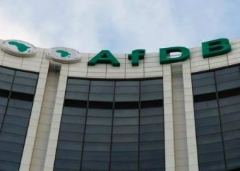 AfDB Mobilises $2.2 Billion for Phase Two of Special Agro-Industrial Zones in Nigeria