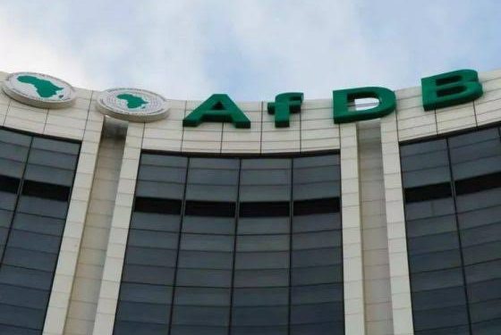 AfDB Mobilises $2.2 Billion for Phase Two of Special Agro-Industrial Zones in Nigeria