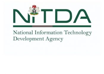 NITDA Kicks Off 2025 Engagement Tour to Boost Nigeria’s Digital Economy